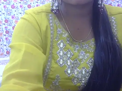 Lusty Wife1 online show from November 2025 06:30:02 PM