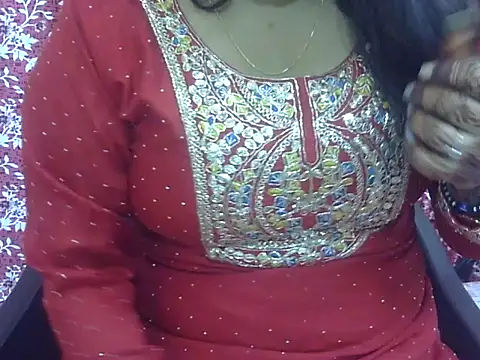 Lusty Wife1 online show from February 2026 10:31:02 AM