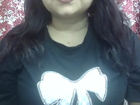 Lusty Wife1 online show from March 2026 06:34:01 PM