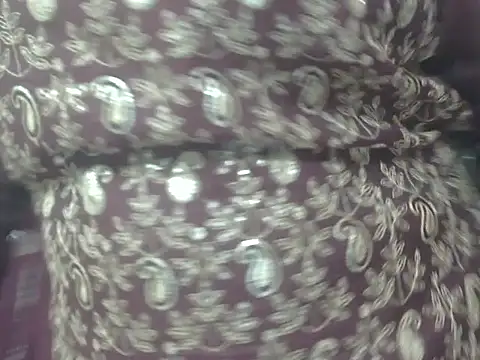 Lusty Wife1 online show from March 2026 06:11:01 PM