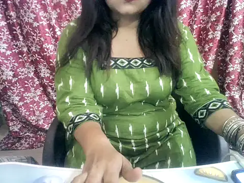 Lusty Wife1 online show from June 2026 10:52:01 AM