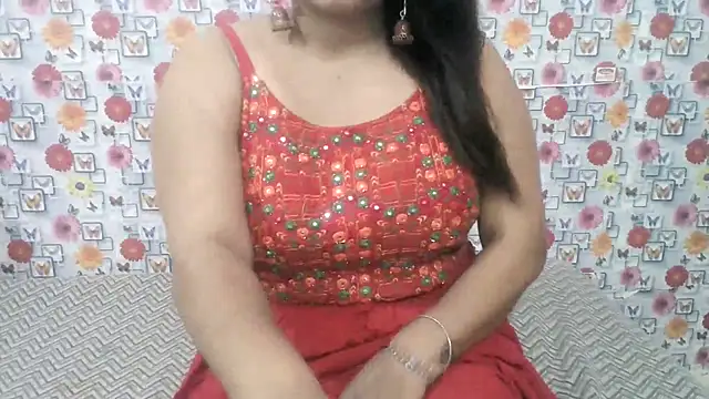 Lusty Wife1 online show from June 2026 10:08:02 AM