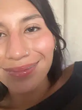 emily villamil online show from January 2025 09:17:02 PM