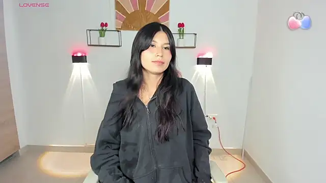 emily villamil online show from March 2026 09:14:02 PM