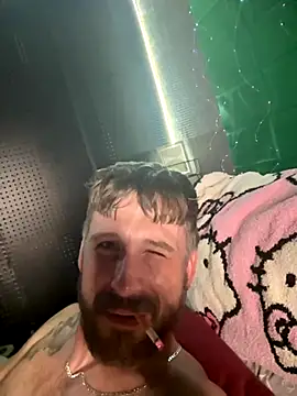 DiccJonas TinyTurner711 online show from September 2025 09:10:02 AM