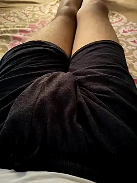 Snapshot of Horny_boy321 chatting on September 2025 11:21:02 AM Horny boy321 online show from September 2025 11:21:02 AM