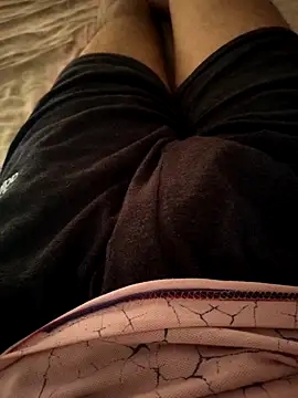 Snapshot of Horny_boy321 chatting on September 2025 09:14:01 AM Horny boy321 online show from September 2025 09:14:01 AM