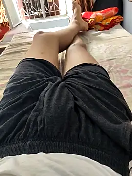 Snapshot of Horny_boy321 chatting on October 2025 09:39:02 AM Horny boy321 online show from October 2025 09:39:02 AM