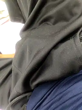 Snapshot of Horny_boy321 chatting on December 2025 09:29:02 AM Horny boy321 online show from December 2025 09:29:02 AM