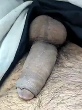 Snapshot of Horny_boy321 chatting on January 2026 09:48:02 AM Horny boy321 online show from January 2026 09:48:02 AM