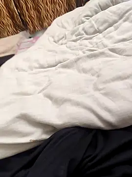 Snapshot of Horny_boy321 chatting on February 2026 06:55:02 PM Horny boy321 online show from February 2026 06:55:02 PM