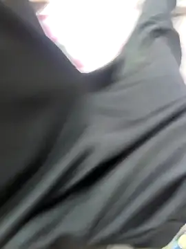 Snapshot of Horny_boy321 chatting on February 2026 06:26:01 PM Horny boy321 online show from February 2026 06:26:01 PM