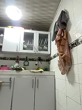 Snapshot of AgathaGeorgiou chatting on January 2025 08:11:02 PM AgathaGeorgiou online show from January 2025 08:11:02 PM