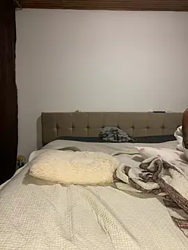 Snapshot of AgathaGeorgiou chatting on February 2025 03:26:01 AM AgathaGeorgiou online show from February 2025 03:26:01 AM