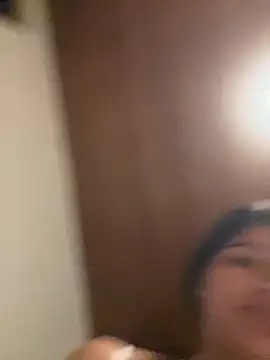 Snapshot of AgathaGeorgiou chatting on February 2025 10:14:02 PM AgathaGeorgiou online show from February 2025 10:14:02 PM