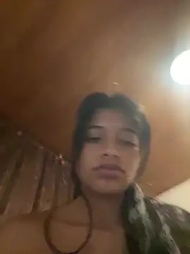 Snapshot of AgathaGeorgiou chatting on February 2025 09:14:01 PM AgathaGeorgiou online show from February 2025 09:14:01 PM