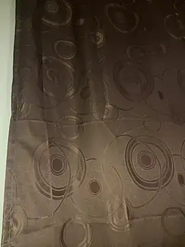 Snapshot of AgathaGeorgiou chatting on February 2025 08:14:02 PM AgathaGeorgiou online show from February 2025 08:14:02 PM