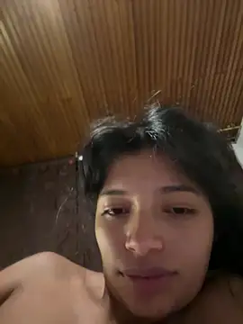 Snapshot of AgathaGeorgiou chatting on February 2025 01:59:02 AM AgathaGeorgiou online show from February 2025 01:59:02 AM