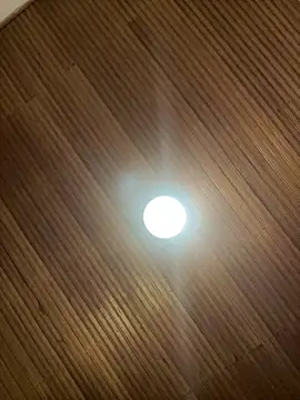 Snapshot of AgathaGeorgiou chatting on March 2025 12:16:01 AM AgathaGeorgiou online show from March 2025 12:16:01 AM