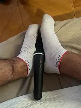 Snapshot of AgathaGeorgiou chatting on March 2025 08:33:02 PM AgathaGeorgiou online show from March 2025 08:33:02 PM