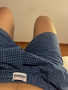 Snapshot of AgathaGeorgiou chatting on March 2025 10:44:01 PM AgathaGeorgiou online show from March 2025 10:44:01 PM