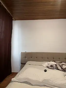 Snapshot of AgathaGeorgiou chatting on March 2025 10:48:01 PM AgathaGeorgiou online show from March 2025 10:48:01 PM