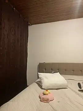 Snapshot of AgathaGeorgiou chatting on March 2025 01:45:02 AM AgathaGeorgiou online show from March 2025 01:45:02 AM