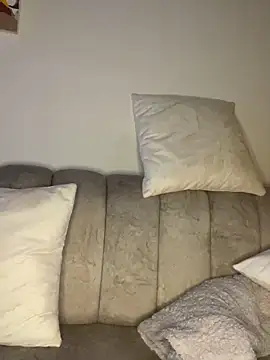 Snapshot of AgathaGeorgiou chatting on September 2025 10:57:02 PM AgathaGeorgiou online show from September 2025 10:57:02 PM