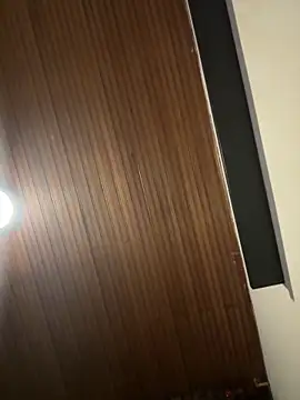 Snapshot of AgathaGeorgiou chatting on October 2025 12:52:01 AM AgathaGeorgiou online show from October 2025 12:52:01 AM