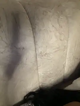 Snapshot of AgathaGeorgiou chatting on October 2025 10:32:02 PM AgathaGeorgiou online show from October 2025 10:32:02 PM