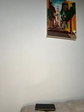 Snapshot of AgathaGeorgiou chatting on October 2025 11:50:01 PM AgathaGeorgiou online show from October 2025 11:50:01 PM