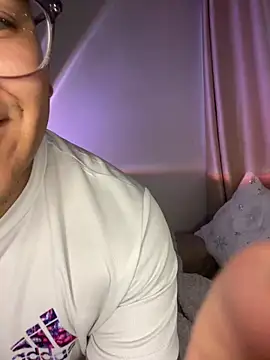 AgathaGeorgiou online show from November 2025 10:21:02 PM