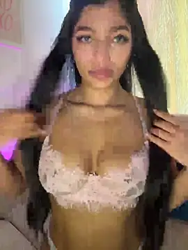 AgathaGeorgiou online show from May 2026 05:20:02 PM