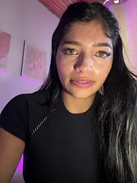 AgathaGeorgiou online show from May 2026 09:23:02 PM