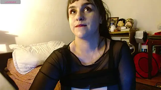 collette beaufoy  online show from February 2026 10:52:02 PM