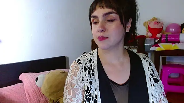 collette beaufoy  online show from May 2026 02:35:02 PM