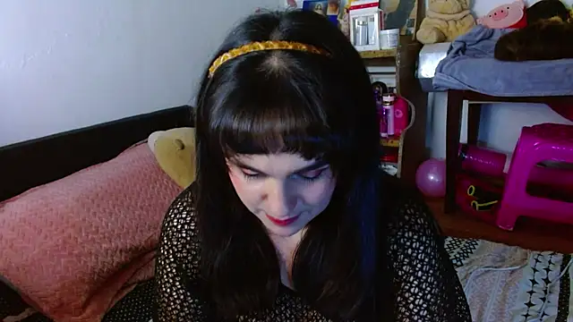 collette beaufoy  online show from May 2026 06:19:01 AM