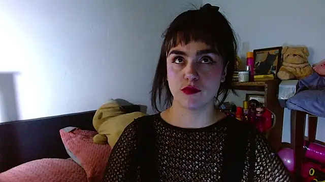 collette beaufoy  online show from May 2026 09:17:02 AM