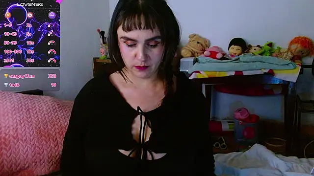 collette beaufoy  online show from July 2026 03:23:01 AM