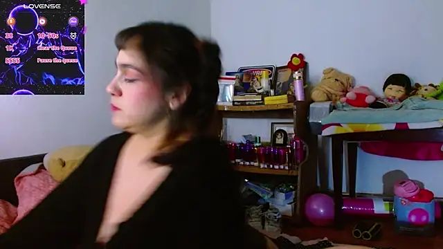 collette beaufoy  online show from July 2026 02:40:02 AM