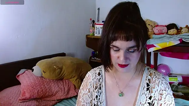 collette beaufoy  online show from July 2026 04:58:02 AM