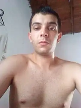 dreiico online show from May 2026 10:18:02 PM