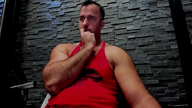 David Big Daddy online show from October 2025 06:53:01 PM