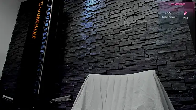 David Big Daddy online show from December 2025 09:01:01 PM