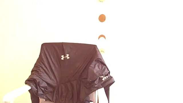 brdot  online show from February 2026 09:00:02 PM