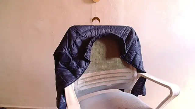 brdot  online show from February 2026 05:11:01 PM