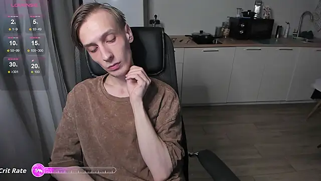 Rick Reed online show from September 2025 01:30:01 AM