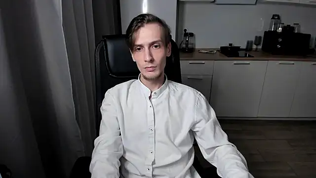 Rick Reed online show from October 2025 12:49:02 AM