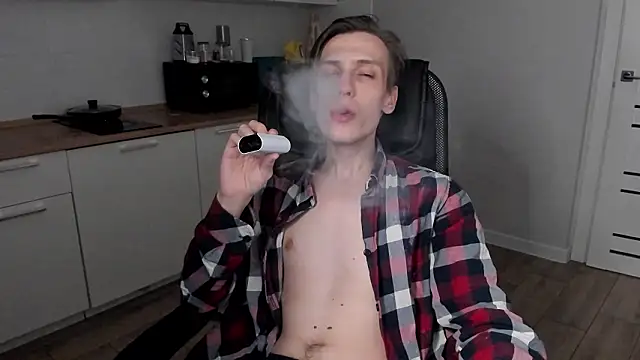 Rick Reed online show from March 2026 12:24:02 AM