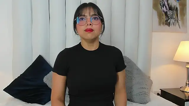 Violet queen20 online show from March 2026 01:55:01 PM